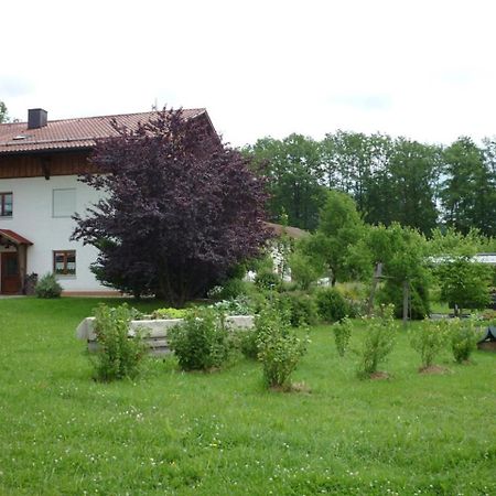 Familie Meimer Hofing Екстер'єр фото